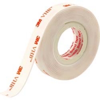 日东电工 NITTO  7170SF-75 日東　電工ＣＳ　トリオテープＮＯ．７１７０ＳＦ　７５ｍｍＸ５０ｍ　段ボール色