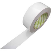 日东电工 NITTO  TW-Y01-40 日東　プラスチック・発泡体用両面接着テープＴＷ－Ｙ０１　４０ｍｍＸ５０ｍ