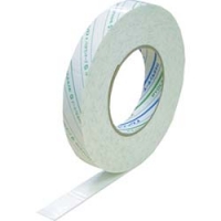 日本 PYOLAN  HP-30-D 20MM パイオラン　パイオラン発泡両面テープ