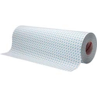 美国 3M  コンシューマーマーケット販売本部 KHR-19 ３Ｍ　スコッチ　超強力両面テープ耐熱用　１９ｍｍＸ１．５ｍ　ＫＨＲ－１９