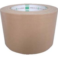 オカモト（株）粘着製品部 45175 オカモト　布テープハンディクロス　ＮＯ４５１　７５ミリ