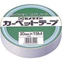 日本NITOMS   T3400 ニトムズ　強力両面テープ防水用