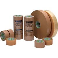 日东电工 NITTO  3200A-50 日東　ダンプロンプロＮＯ．３２００Ａ　５０ｍｍＸ５０ｍ　クリア