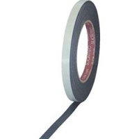 マクセル（株）スリオンテック事業本部 5560-20 スリオン　ブチルゴム発泡体両面テープ