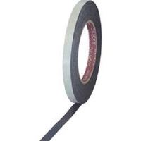 日本米其邦 NICHIBAN     6606-50 ニチバン　カートンテープテープＮｏ．６６０　黒　５０×５０