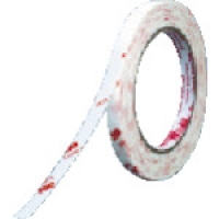 日本NITOMS   J5100 ニトムズ　布粘着７５０　６０