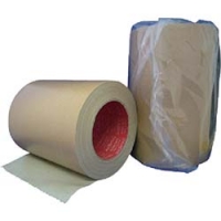 マクセル（株）スリオンテック事業本部 331000-DB-00-150X25 スリオン　布粘着テープ１５０ｍｍ