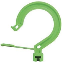 日本日动 NICHIDO BH-LK 日動　万能フッカー用ロックフック大