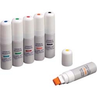 美国 3M  テープ・接着剤製品事業部 3664 BEI 48X100 ３Ｍ　ＯＰＰ包装用粘着テープ　３６６４　ベージュ　４８ｍｍＸ１００ｍ