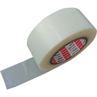 日本NITOMS   J4266 ニトムズ　クラフト粘着テープＳＥ　ＰＫ－２３７０