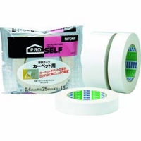 日本NITOMS   J0210 ニトムズ　カーペット用両面テープＳ