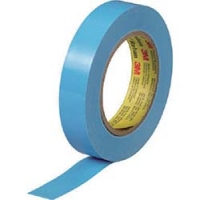 美国 3M  テープ・接着剤製品事業部 8898 24X55 ３Ｍ　仮固定用テープ　８８９８　２４ｍｍＸ５５ｍ