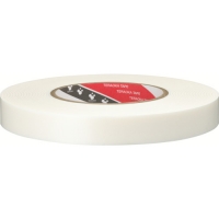 （株）寺岡製作所 7811 W-20X10 ＴＥＲＡＯＫＡ　発泡体両面テープ　ＮＯ．７８１１　白　２０ｍｍＸ１０Ｍ