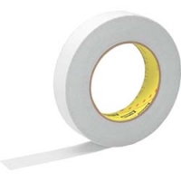 美国 3M  テープ・接着剤製品事業部 361 19X10 R ３Ｍ　ガラスクロステープ　３６１　１９ｍｍＸ１０ｍ　Ｒ