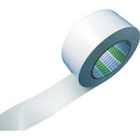 日东电工 NITTO  513-50 日東　金属・ゴム印刷版の固定用両面接着テープ　ＮＯ．５１３　５０ｍｍＸ３０ｍ