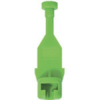 日本日动 NICHIDO BH-S 日動　万能フッカー用ストッパ－