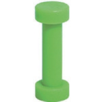 マクセル（株）スリオンテック事業本部 620000-WH-20-50X50 スリオン　ポリエステル粘着テープ　５０ｍｍＸ５０ｍ　白