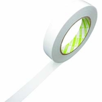 日東エルマテリアル（株） TKR-20LS 日東エルマテ　コンクリート型枠先付け工法用テープ　２０ｍｍＸ４０Ｍ