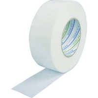 美国 3M  テープ・接着剤製品事業部 1110 20X20 R ３Ｍ　再剥離　低ＶＯＣ不織布両面粘着テープ　１１１０　２０ｍｍＸ２０ｍ