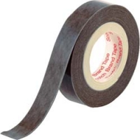 美国 3M  コンシューマーマーケット販売本部 KHR-12 ３Ｍ　スコッチ　超強力両面テープ耐熱用　１２ｍｍＸ１．５ｍ　ＫＨＲ－１２