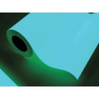 オカモト（株）粘着製品部 333T381000 オカモト　ＯＰＰテープ　ＮＯ３３３長尺　透明　３８ミリ×１０００Ｍ