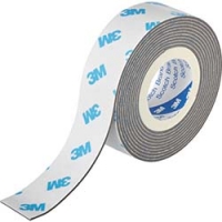 美国 3M  コンシューマーマーケット販売本部 KH-19 ３Ｍ　スコッチ　強力両面テープ凸凹面用　１９ｍｍＸ１．５ｍ　ＫＨ－１９