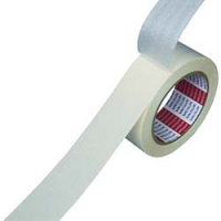 日东电工 NITTO  PT0190FX-50 日東　位置調整両面テープ　ＰＴ－０１９０ＦＸ　５０ｍｍＸ１０Ｍ