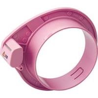 日东电工 NITTO  VR-5311-30 日東　ゴム固定用両面接着テープ　ＶＲ－５３１１　３０ｍｍＸ５０ｍ