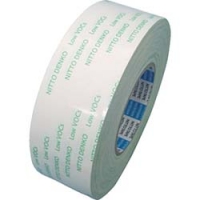 日本NITOMS   J2200 ニトムズ　強力両面テープ建築ボード用２０Ｘ１