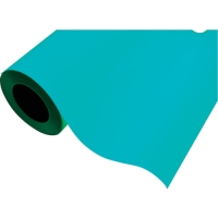 （株）中川ケミカル 050RUNA01 中川ケミカル　蓄光ルーナシート５００ｍｍ幅×１ｍ