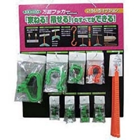 日东电工 NITTO  501L-15 日東　ウレタンフォーム貼り合せ用両面テープＮＯ．５０１Ｌ　１５ｍｍＸ５０ｍ