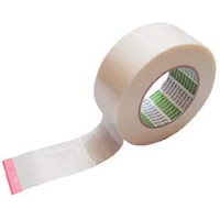 日东电工 NITTO  3883-50 日東　フィラメントテープ　Ｎｏ．３８８３　５０ｍｍ×５０ｍ