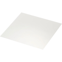 美国 3M  電子用製品事業部 8926-025 100X100 3P ３Ｍ　熱伝導性両面テープ　８９２６－０２５　１００Ｘ１００ｍｍ　３枚入り