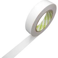 日東エルマテリアル（株） TKR-30LS 日東エルマテ　コンクリート型枠先付け工法用テープ　３０ｍｍＸ４０Ｍ