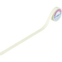 積水化学工業（株） P818A06 積水　フィックスロン＃８１８　５０×５０ｍ　ライトブルー