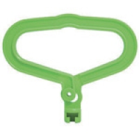 オカモト（株）粘着製品部 54130 オカモト　布両面テープ　ＮＯ５４１　３０ミリ×１５Ｍ