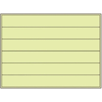 日东电工 NITTO  3870-25 日東　スーパーストロングテープＮＯ．３８７０　２５ｍｍＸ５０ｍ　オレンジ