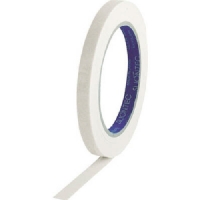 マクセル（株）スリオンテック事業本部 621000-20-10X10 スリオン　蓄光テープ（耐候性グレード）