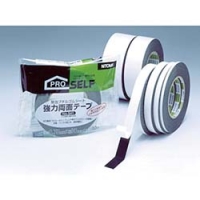 日本NITOMS   J1410 ニトムズ　強力両面テープＮＯ５４１