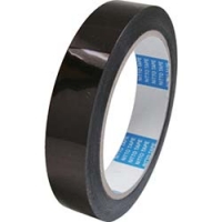 日本NITOMS   T4583 ニトムズ　超強力両面テープ塩化ビニル用２０×４