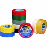 日东电工 NITTO CS  3885-50 日東電工ＣＳ　フィラメントテープＮＯ．３８８５　５０ｍｍＸ５０ｍ　ホワイト