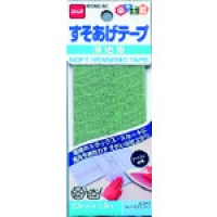 日本日动 NICHIDO BH-250-B 日動　万能フッカー細幅・黒（袋なし）