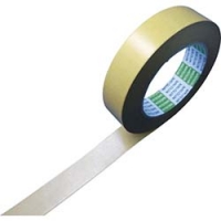 日东电工 NITTO  511-25 日東　樹脂印刷版の固定用両面接着テープ　ＮＯ．５１１　２５ｍｍＸ３０ｍ