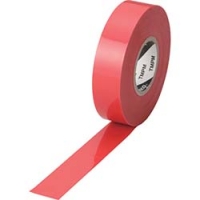 日东电工 NITTO CS  3870-12 日東電工ＣＳ　スーパーストロングテープＮＯ．３８７０　１２ｍｍＸ５０ｍ　オレンジ