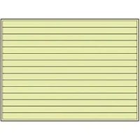 日东电工 NITTO  401-15-10B 日東　リビックテープＮＯ．４０１　１５ｍｍＸ１０ｍ　ブルー