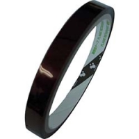 （株）寺岡製作所 650S-25-30X20 ＴＥＲＡＯＫＡ　カプトン粘着テープＮＯ．６５０Ｓ　＃２５　３０ｍｍＸ２０Ｍ