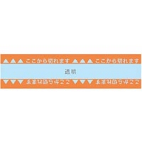 美国 3M  オート・アフターマーケット製品事業部 K500 AAD ３Ｍ　ＰＰモール用プライマー　Ｋ－５００　１０ｃｃＸ３本入り