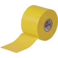 日东电工 NITTO  401-18-10S 日東　リビックテープＮＯ．４０１　１８ｍｍＸ１０ｍ　シルバー