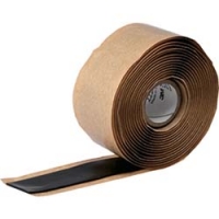 美国 3M  電力マーケット営業部 2228 25 ３Ｍ　ラバーマスチックテープ　２２２８　２５ｍｍＸ３ｍ