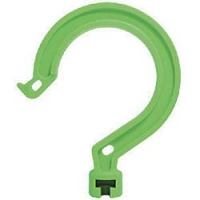 日本日动 NICHIDO BH-LH 日動　万能フッカー用単管フック